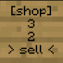sell.png