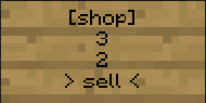 sell.png